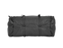 Tonal Double G Large Duffle Bag, top view